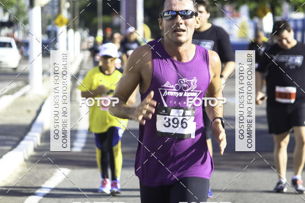 Buy your photos of the eventSantander Track & Field Run Series Celi - Etapa Aracaju on Fotop
