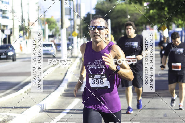 Buy your photos of the eventSantander Track & Field Run Series Celi - Etapa Aracaju on Fotop