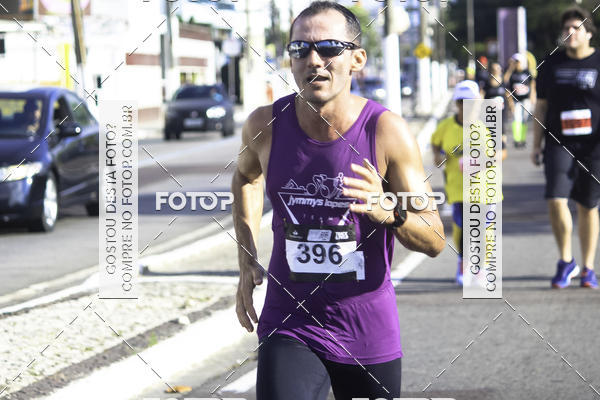 Buy your photos of the eventSantander Track & Field Run Series Celi - Etapa Aracaju on Fotop