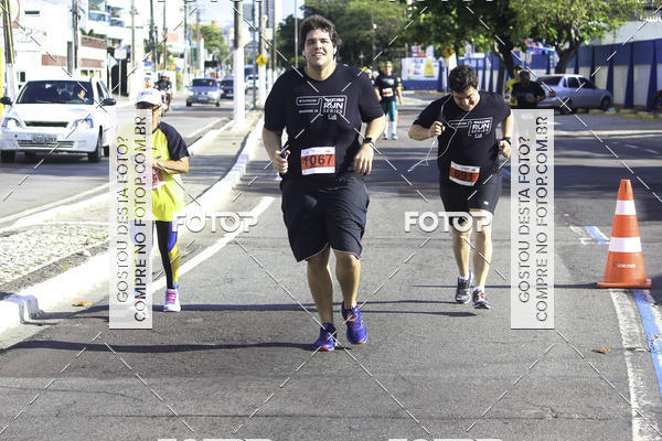 Buy your photos of the eventSantander Track & Field Run Series Celi - Etapa Aracaju on Fotop