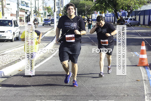 Buy your photos of the eventSantander Track & Field Run Series Celi - Etapa Aracaju on Fotop