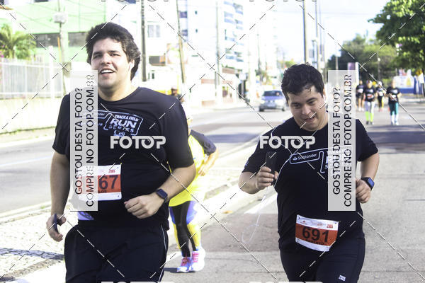 Buy your photos of the eventSantander Track & Field Run Series Celi - Etapa Aracaju on Fotop