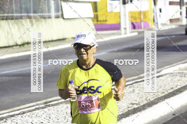 Buy your photos of the eventSantander Track & Field Run Series Celi - Etapa Aracaju on Fotop