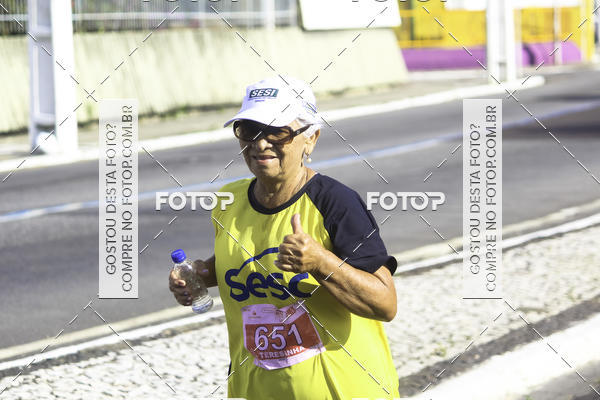 Buy your photos of the eventSantander Track & Field Run Series Celi - Etapa Aracaju on Fotop