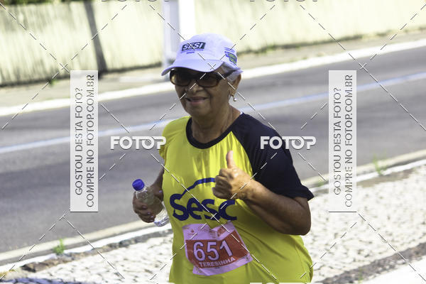 Buy your photos of the eventSantander Track & Field Run Series Celi - Etapa Aracaju on Fotop