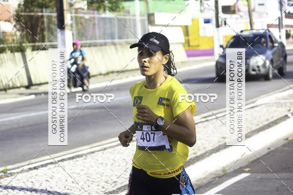 Buy your photos of the eventSantander Track & Field Run Series Celi - Etapa Aracaju on Fotop