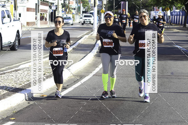 Buy your photos of the eventSantander Track & Field Run Series Celi - Etapa Aracaju on Fotop