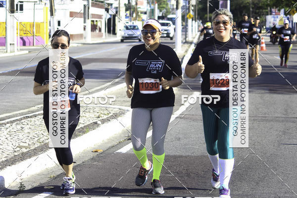 Buy your photos of the eventSantander Track & Field Run Series Celi - Etapa Aracaju on Fotop