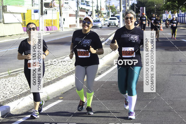 Buy your photos of the eventSantander Track & Field Run Series Celi - Etapa Aracaju on Fotop