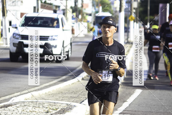Buy your photos of the eventSantander Track & Field Run Series Celi - Etapa Aracaju on Fotop