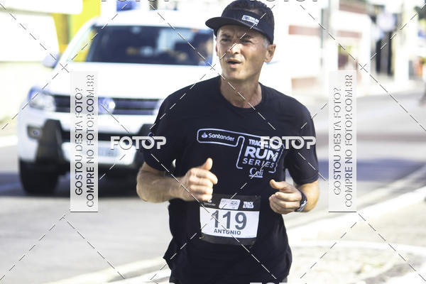 Buy your photos of the eventSantander Track & Field Run Series Celi - Etapa Aracaju on Fotop