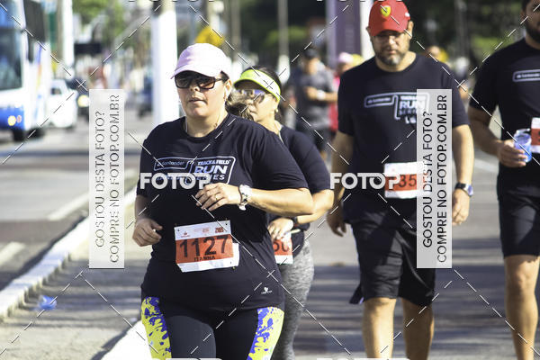 Buy your photos of the eventSantander Track & Field Run Series Celi - Etapa Aracaju on Fotop
