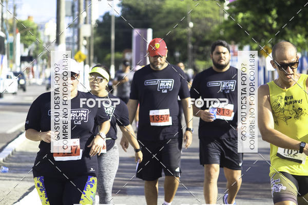 Buy your photos of the eventSantander Track & Field Run Series Celi - Etapa Aracaju on Fotop