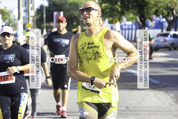Buy your photos of the eventSantander Track & Field Run Series Celi - Etapa Aracaju on Fotop