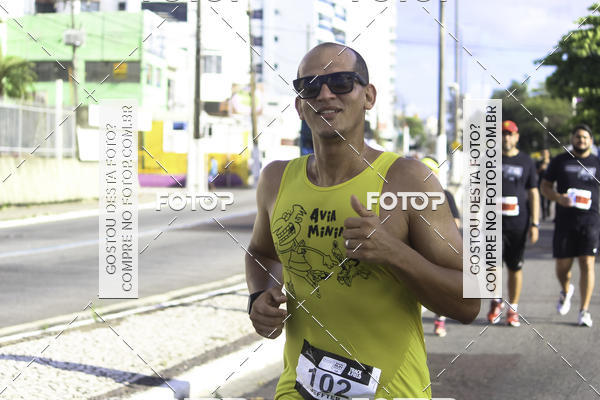 Buy your photos of the eventSantander Track & Field Run Series Celi - Etapa Aracaju on Fotop