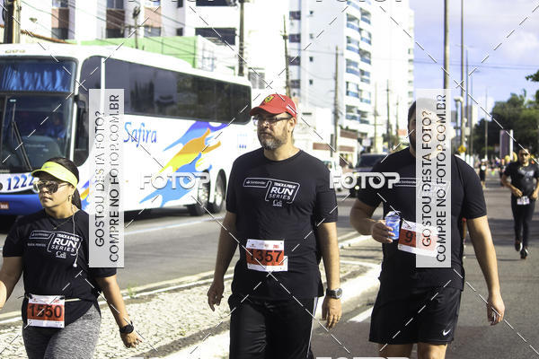 Buy your photos of the eventSantander Track & Field Run Series Celi - Etapa Aracaju on Fotop