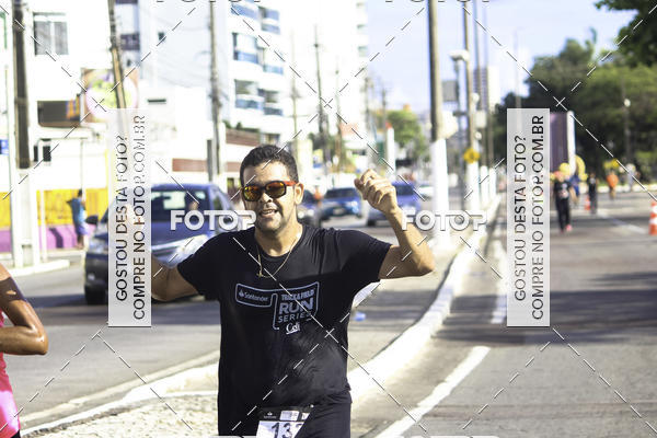 Buy your photos of the eventSantander Track & Field Run Series Celi - Etapa Aracaju on Fotop