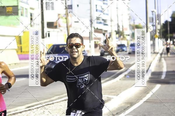 Buy your photos of the eventSantander Track & Field Run Series Celi - Etapa Aracaju on Fotop