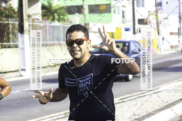 Buy your photos of the eventSantander Track & Field Run Series Celi - Etapa Aracaju on Fotop