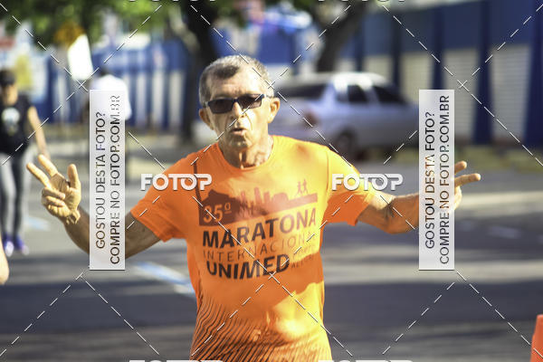 Buy your photos of the eventSantander Track & Field Run Series Celi - Etapa Aracaju on Fotop