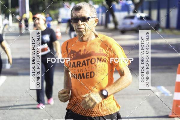 Buy your photos of the eventSantander Track & Field Run Series Celi - Etapa Aracaju on Fotop