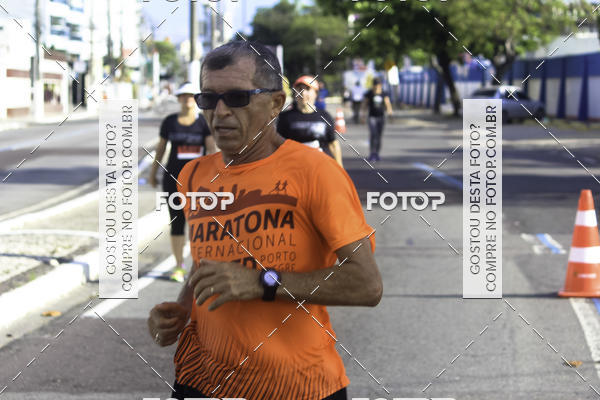Buy your photos of the eventSantander Track & Field Run Series Celi - Etapa Aracaju on Fotop