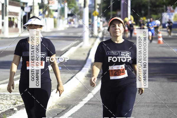 Buy your photos of the eventSantander Track & Field Run Series Celi - Etapa Aracaju on Fotop