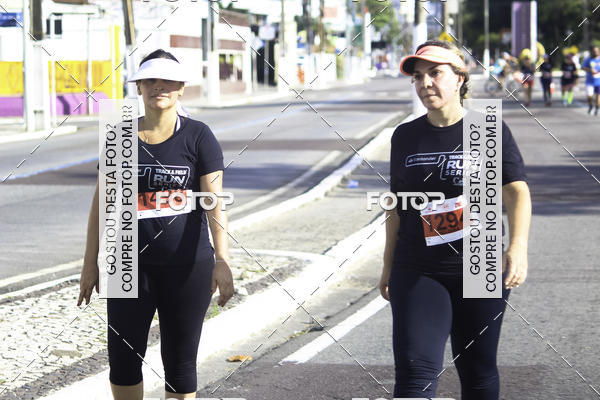 Buy your photos of the eventSantander Track & Field Run Series Celi - Etapa Aracaju on Fotop