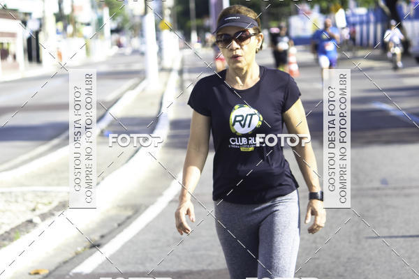 Buy your photos of the eventSantander Track & Field Run Series Celi - Etapa Aracaju on Fotop