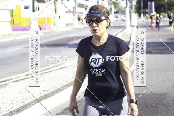 Buy your photos of the eventSantander Track & Field Run Series Celi - Etapa Aracaju on Fotop