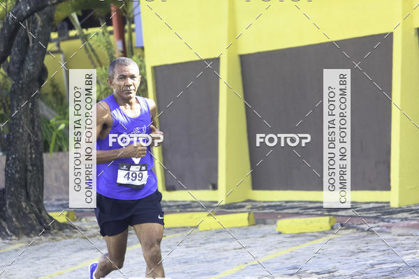 Buy your photos of the eventSantander Track & Field Run Series Celi - Etapa Aracaju on Fotop