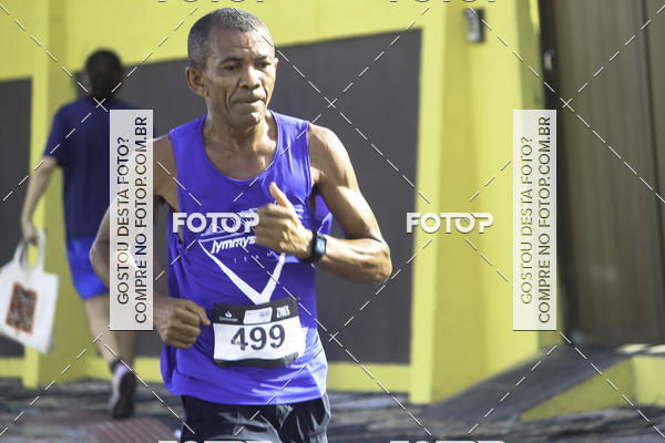 Buy your photos of the eventSantander Track & Field Run Series Celi - Etapa Aracaju on Fotop