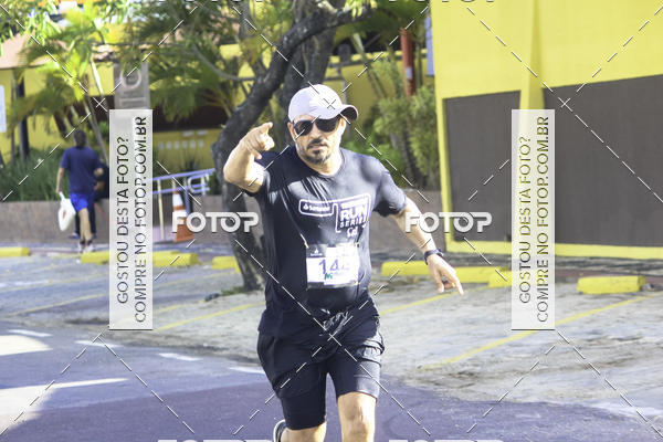 Buy your photos of the eventSantander Track & Field Run Series Celi - Etapa Aracaju on Fotop