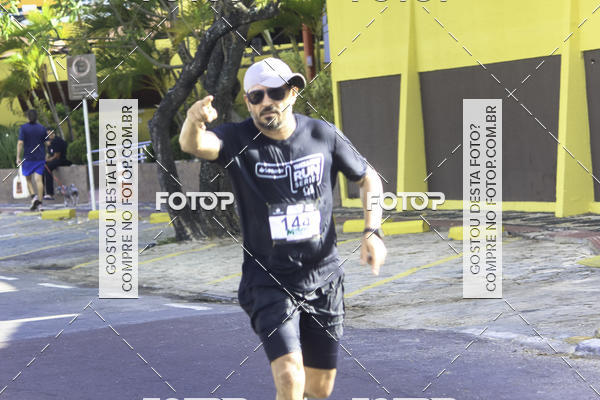 Buy your photos of the eventSantander Track & Field Run Series Celi - Etapa Aracaju on Fotop
