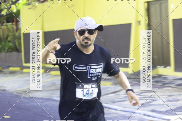 Buy your photos of the eventSantander Track & Field Run Series Celi - Etapa Aracaju on Fotop