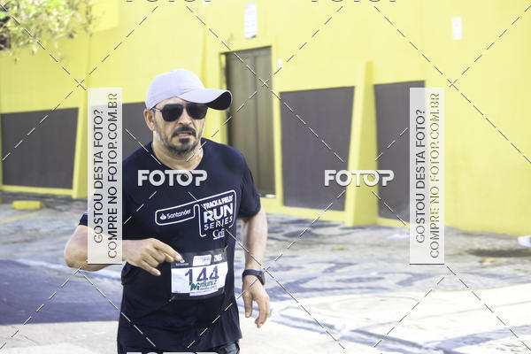 Buy your photos of the eventSantander Track & Field Run Series Celi - Etapa Aracaju on Fotop