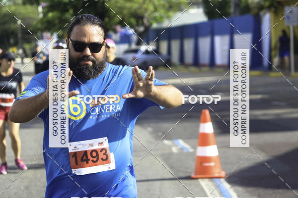 Buy your photos of the eventSantander Track & Field Run Series Celi - Etapa Aracaju on Fotop