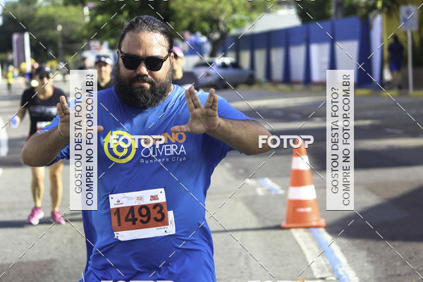 Buy your photos of the eventSantander Track & Field Run Series Celi - Etapa Aracaju on Fotop