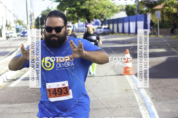 Buy your photos of the eventSantander Track & Field Run Series Celi - Etapa Aracaju on Fotop