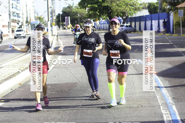 Buy your photos of the eventSantander Track & Field Run Series Celi - Etapa Aracaju on Fotop
