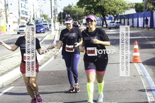 Buy your photos of the eventSantander Track & Field Run Series Celi - Etapa Aracaju on Fotop