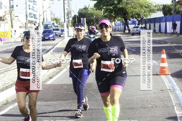 Buy your photos of the eventSantander Track & Field Run Series Celi - Etapa Aracaju on Fotop