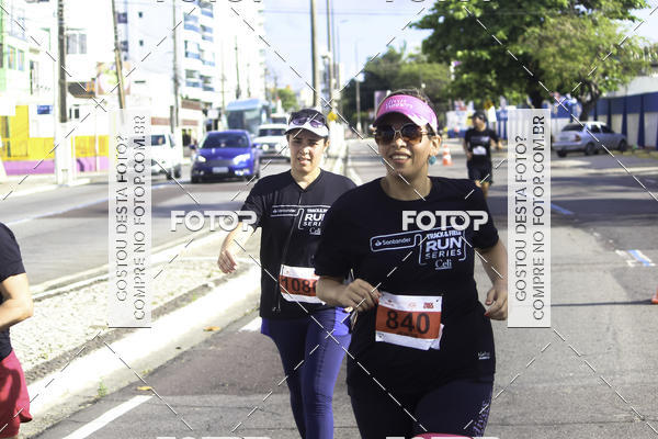 Buy your photos of the eventSantander Track & Field Run Series Celi - Etapa Aracaju on Fotop