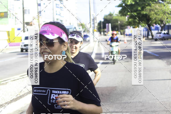 Buy your photos of the eventSantander Track & Field Run Series Celi - Etapa Aracaju on Fotop