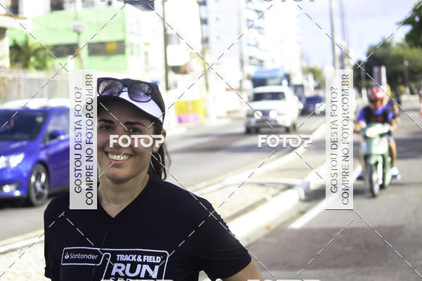 Buy your photos of the eventSantander Track & Field Run Series Celi - Etapa Aracaju on Fotop