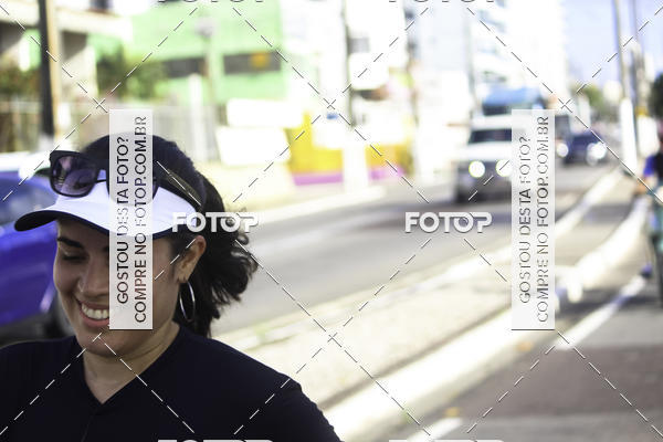 Buy your photos of the eventSantander Track & Field Run Series Celi - Etapa Aracaju on Fotop