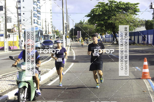 Buy your photos of the eventSantander Track & Field Run Series Celi - Etapa Aracaju on Fotop