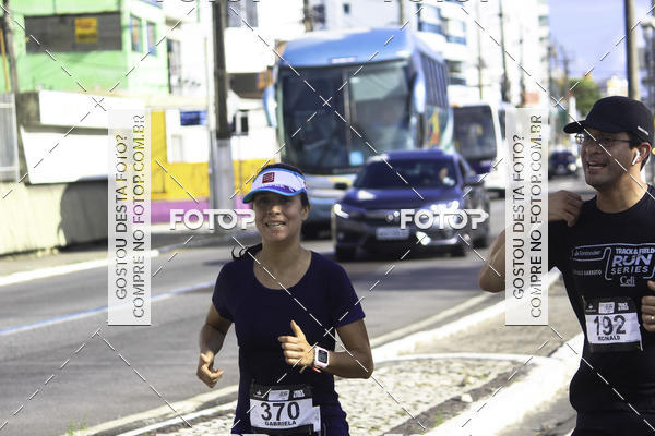 Buy your photos of the eventSantander Track & Field Run Series Celi - Etapa Aracaju on Fotop