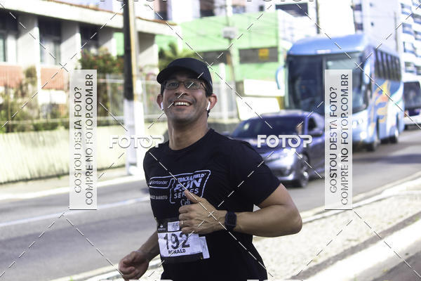 Buy your photos of the eventSantander Track & Field Run Series Celi - Etapa Aracaju on Fotop