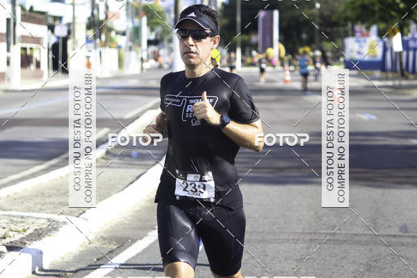 Buy your photos of the eventSantander Track & Field Run Series Celi - Etapa Aracaju on Fotop